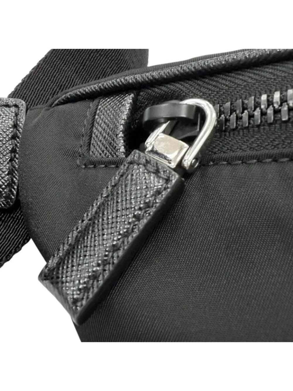 Prada Re-Nylon 247500 Handbag